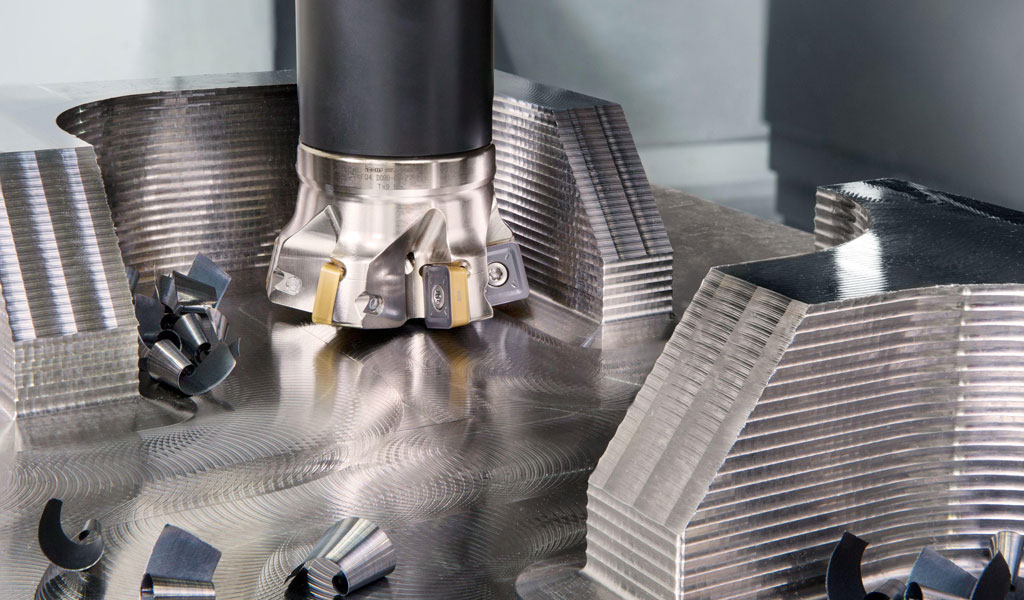 如何選擇中國最好的精密機械廠？