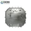 CNC 6063 밀링 알루미늄 인버터 하우징