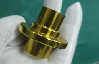 시계 전기도금 및 전기도금 산업의 시장 전망은 어떻습니까?