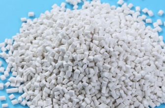 PAA + BR127 프라이머란 무엇인가요?