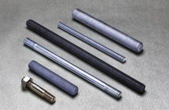 나사 구멍 설계 가이드