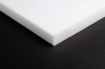 델린은 훌륭한 프로토타입 옵션입니다