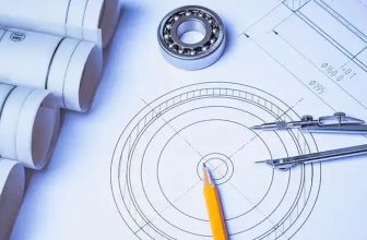 엔지니어링에서 보스란 무엇인가? 그 역할과 중요성을 이해하다