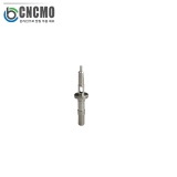 마이크로 CNC 가공 Kovar 4J29 의료용 임플란트