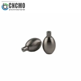 턴밀 CNC 가공 코바르 4j29 부품