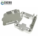 의료용 센서 전원 공급 장치 하우징