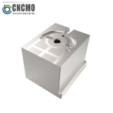 소형 정밀 플라스틱 금형 인서트