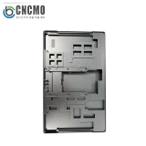 노트북용 중간 프레임 6061-T1