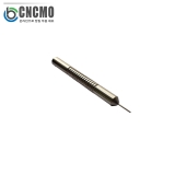 ±0.001mm 최소 침습 의료 기기 부품