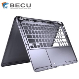 CNC 가공 AZ91D 마그네슘 합금 노트북 중간 프레임