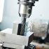 알루미늄 cnc 가공 비용