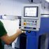 CNC 가공을 개선하는 방법은?