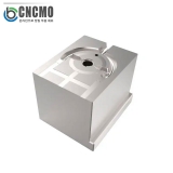 소형 정밀 플라스틱 금형 인서트