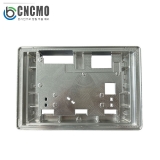 알루미늄 합금 모바일 모니터 하우징